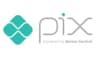 Pix